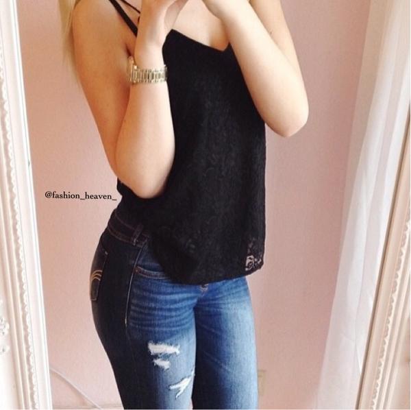 fashion_heaven_'s tweet image. Casual.