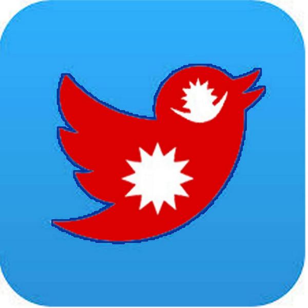 alxikoraja's tweet image. Yo po ho ta.......