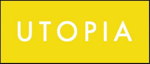 MegaMicroHD's tweet image. NUEVA TEMPORADA DE UTOPIA!! Ya disponible primer episodio de la T2.
pordescargadirecta.com/showthread.php…