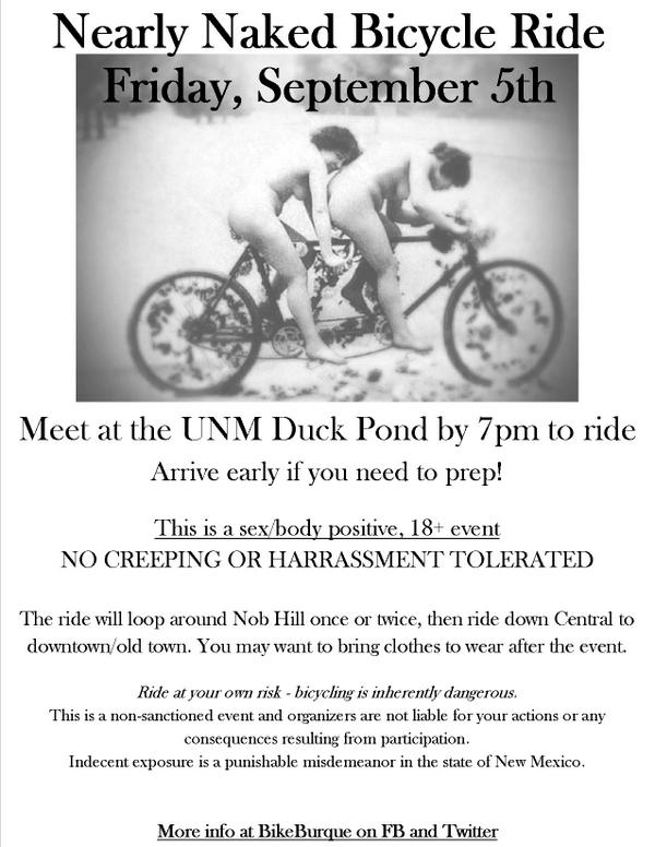 BikeBurque tweet media