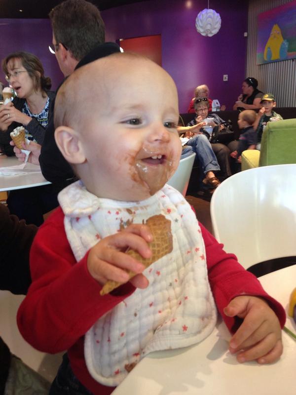 dmt1908's tweet image. @'klllzyse@qkpctXrîa wap#x  Hilliuh  l cuffbm