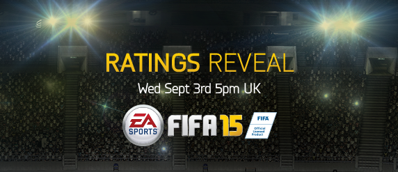 EA SPORTS FC tweet media