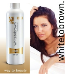 pro_beauty's tweet photo. RT to #WIN a 'Self Tan Dark' tanning product thanks to @whitetobrown - there's x10 to be won! http://t.co/DZti6ouoJb http://t.co/8eFsUQuZDo