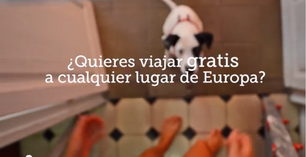 canonistas's tweet photo. Captura #TuEscapada: Gana un viaje con las ofertas flash de Foto24
+info de la promoción en http://t.co/7qI6WprrpS http://t.co/paPFrjK7zJ