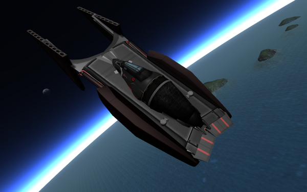 KerbalSpaceP tweet picture