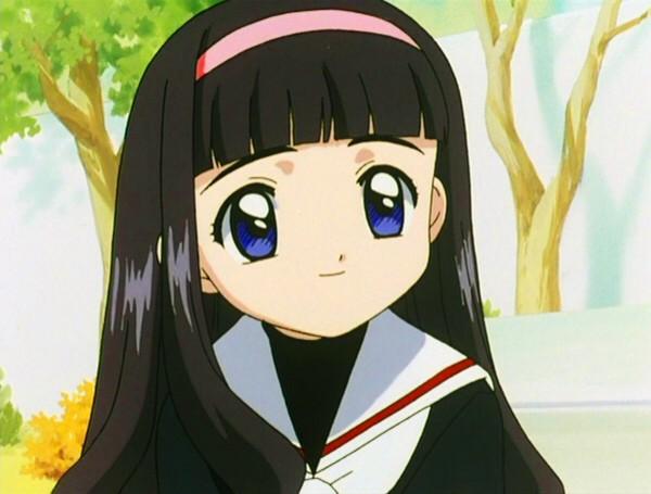 草花 鈴 A Twitter 知世ちゃん 誕生日おめでとー 優しくて可愛くてまさに憧れだね さくらちゃんラブな知世ちゃん大好き 大道寺知世生誕祭 カードキャプターさくら 知世ちゃん誕生祭 大道寺知世生誕祭14 Http T Co Eybjfgclix