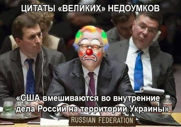 Прапор (@praporec) on Twitter photo 