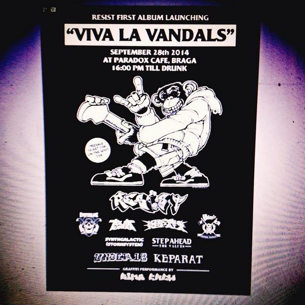 Juredisme merch (@juredismemerch) on Twitter photo 