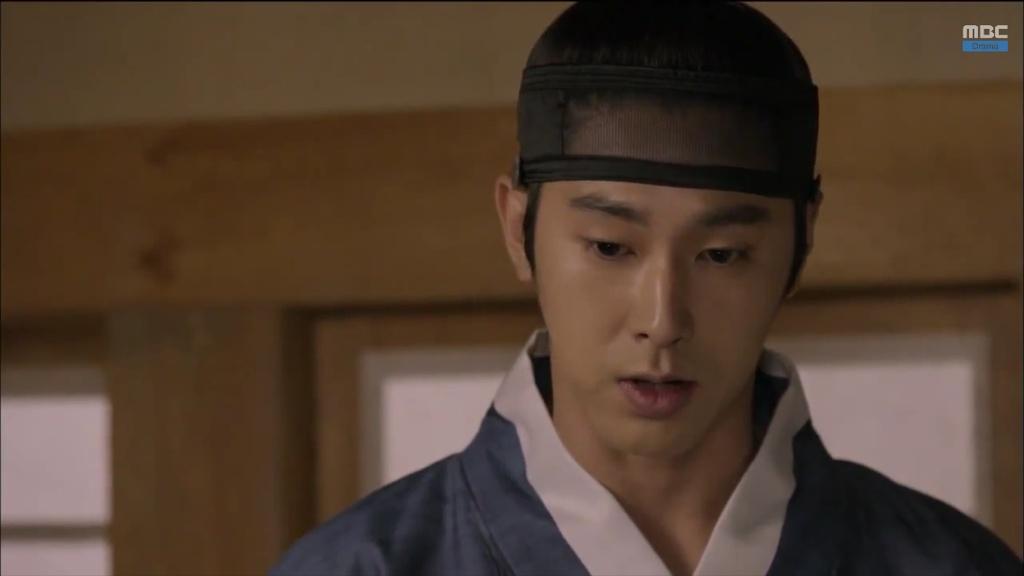 BwilUhjCcAAA3zx.jpg:large