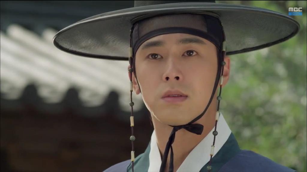 BwilUlICMAAdqVj.jpg:large