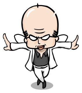 妖精おじさんのtwitterイラスト検索結果