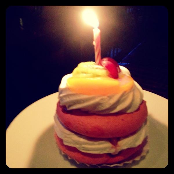 BC_Seohyun's tweet photo. @BTSJungkook_RM really? anyway happy belated birthday jongkookie! http://t.co/t2APCarany