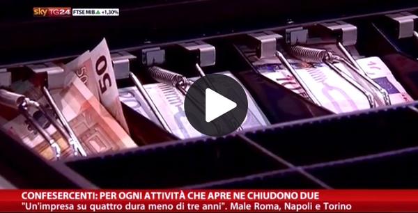 SkyTG24 tweet picture