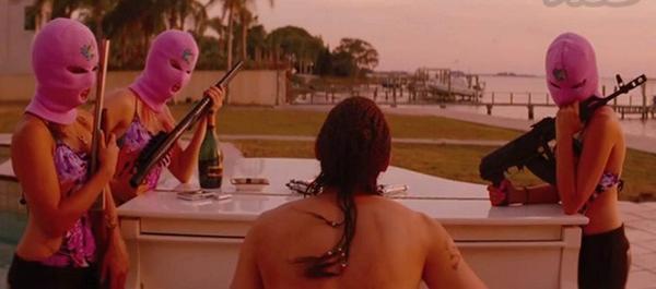 SnobofFilms's tweet image. Was nominated for #cinephilephoto by @SmallFilmRater. I now nominate @UnknownMoviesTV, @videovangaurd &amp;amp; @FriscoKidTX