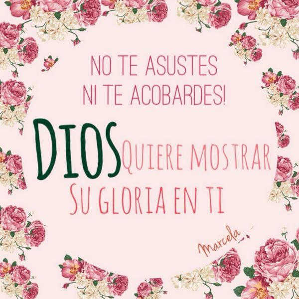ComunidadKirius's tweet photo. Marce nos regala hoy en #kiriustuesdayquote #frasedemartesKirius http://t.co/gTtpX50reV