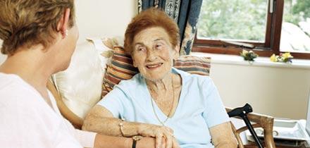 10 things to remember when chosing a care home bit.ly/1urnH1U