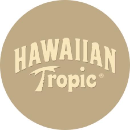 babiessmile's tweet photo. I'm working towards completing the Hawaiian Tropic® bonus using Ibotta. http://t.co/HV5l4BIIUa http://t.co/Sh4kZtb21x
