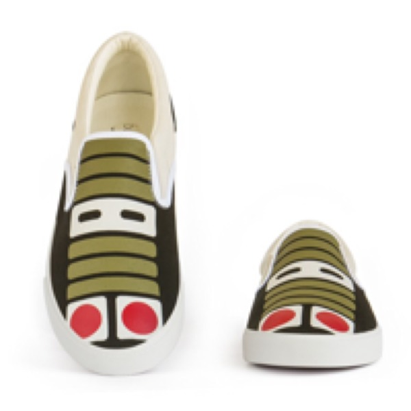 glassslipperc's tweet photo. Great gift for a nerd! @BucketFeet #Bucketfeet http://t.co/IiwDHZ3UlQ http://t.co/HnqxDfJe7u