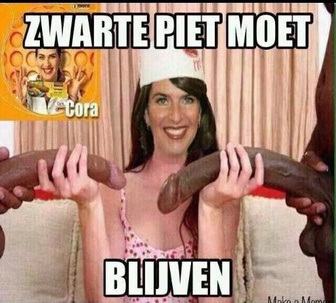 Funny_Dolfijn's tweet photo. #hema #HEMA #zwartepiet #pepernoten #neger #25centimeter #cultuur #traditie #dutch #thenetherlands #nederland http://t.co/xyPrptzlE5