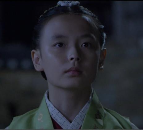 BwioXstCEAAdJqG.jpg:large