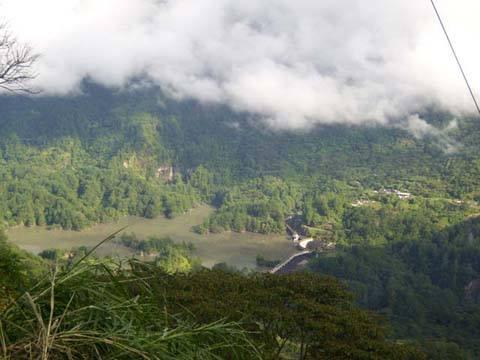 Ren_Cultura's tweet photo. Pueblo Tuzamapan (Xiloxochico) se localiza en el municipio de Cuetzalan del Progreso. http://t.co/ReTywzT0br