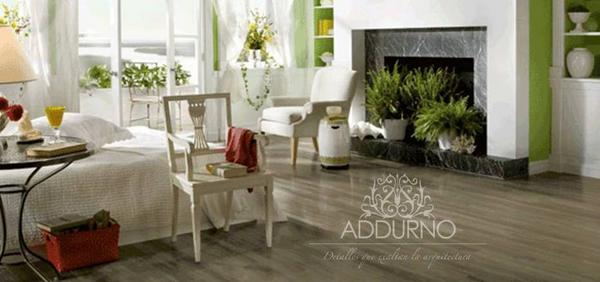 Addurno's tweet photo. #PisosLaminados #tendencia #decoración #hogares #oficinas #economicos, #facilinstalacion mail: addurno.qro@gmail.com http://t.co/FWtC3uvIgB