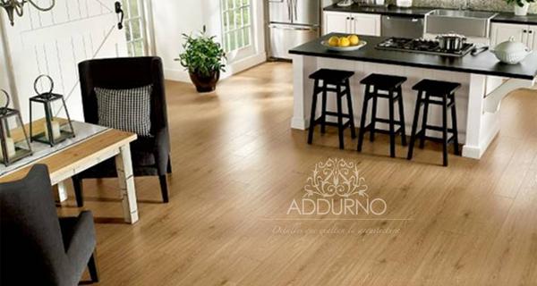 Addurno's tweet photo. #PisosLaminados #tendencia #decoración #hogares #oficinas #economicos, #facilinstalacion mail: addurno.qro@gmail.com http://t.co/FWtC3uvIgB