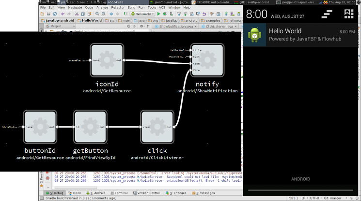 Embedded image permalink