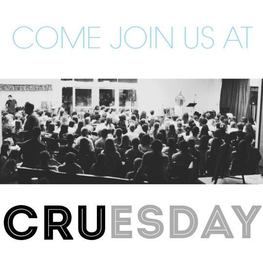 Texas_Cru's tweet photo. Our favorite day of the week kicks off tonight at 8pm at the Longhorns for Christ building! (1909 University Ave) http://t.co/7qNgWAq3vh