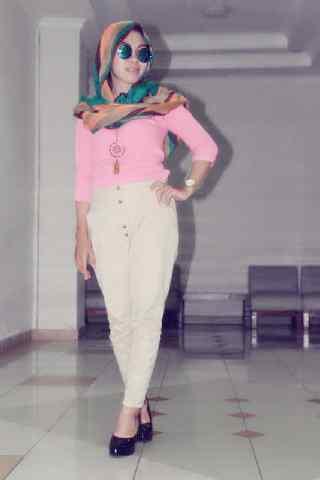 putriirawan08's tweet photo. http://t.co/kkrUwhhKN2