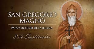 San Gregorio Magno:
    Es mas honroso huir de las injurias callando, que vencerlas contestando a   ellas