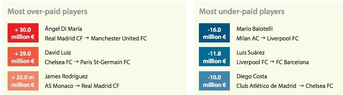 Bwiq6l6IgAAh3Rk.jpg:large