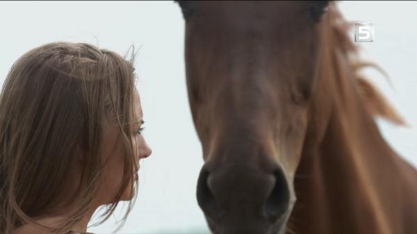 AnnaFranchin's tweet photo. Wat is het échte verhaal achter de dood van Juuls vader? #Net5 http://t.co/865jbfhml0