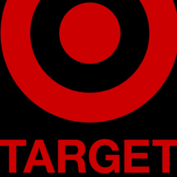 glassslipperc's tweet photo. @target #theoneandonly #BackToSchool http://t.co/MD7zsgug45 http://t.co/MPt6oB297b