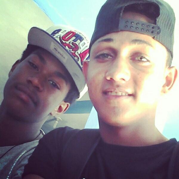 #JesusElKen tweet media