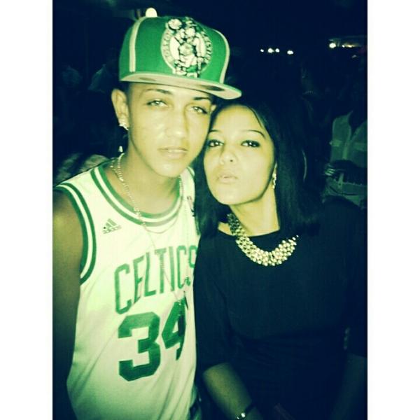 #JesusElKen tweet media