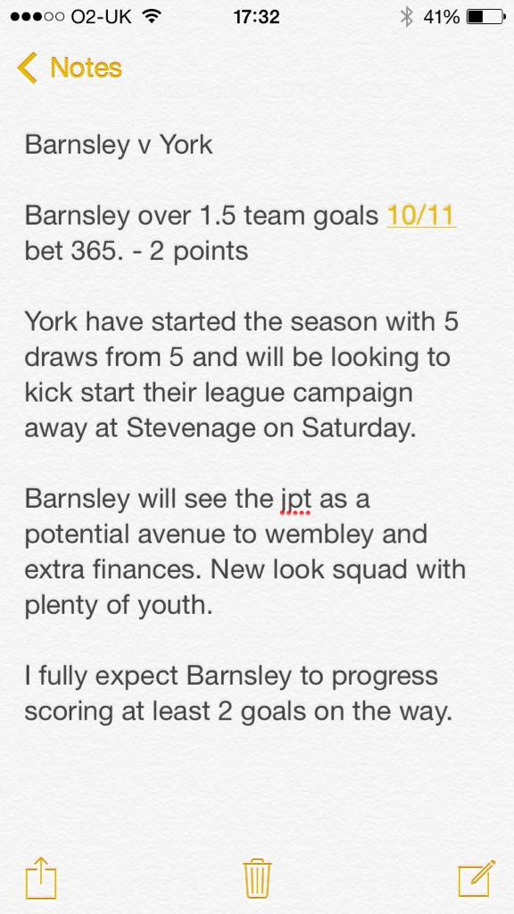 HonAnTips's tweet image. Tip for tonight's jpt #freefootytips #footytips #whosgoingtobethefirstfollower