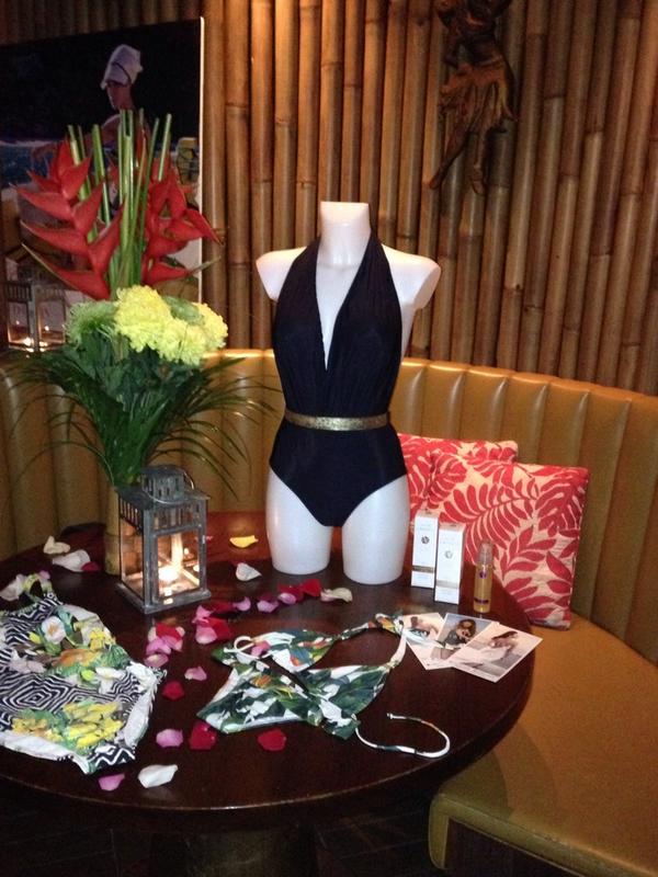 All setup ! Pink ladies night <a href="/MahikiDubai/">Mahiki Dubai</a> <a href="/PraiasDubai/">Praias, Dubai</a> <a href="/vitaliberataUAE/">VitaLiberataUAE</a>, come early to avoid missing out