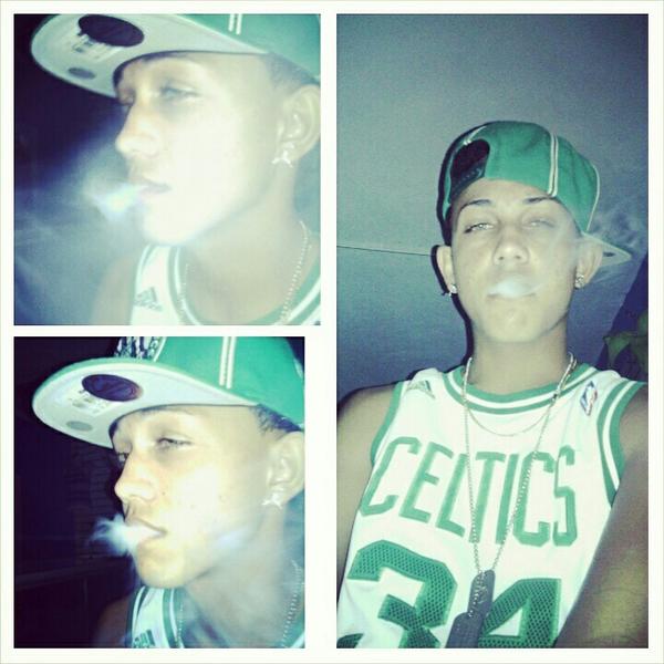 #JesusElKen tweet media