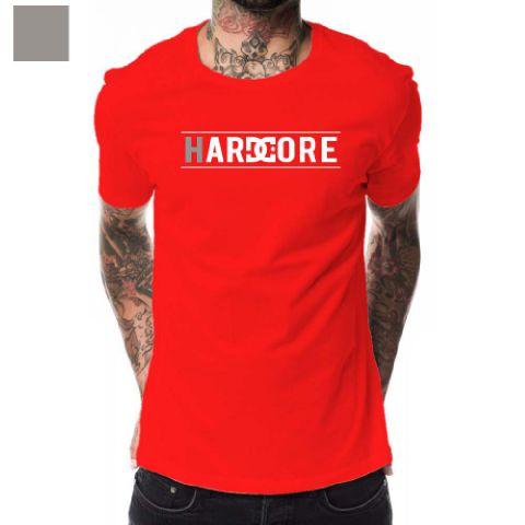 KODE BRG ( R 136 ) | PREMIUM BM | COMBET 30s | 50 RB | 24C3F5BA | 081381119620 | RETAIL/GROSIR | DC