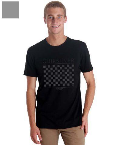 KODE BRG ( R 137 ) | PREMIUM BM | COMBET 30s | 50 RB | 24C3F5BA | 081381119620 | RETAIL/GROSIR | QUICKSILVER