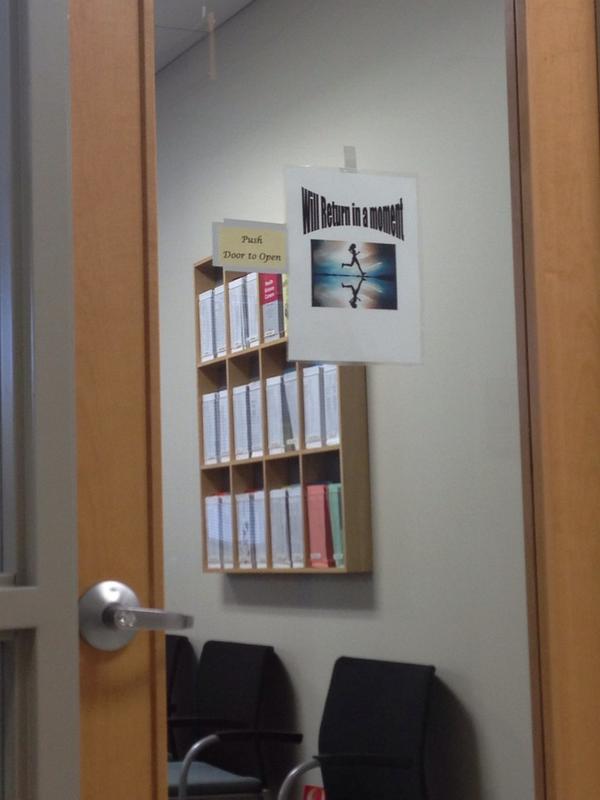 bryantrevorah11's tweet image. Seriously... #accproblems