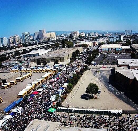 HieroDay's tweet photo. Best part of #HieroDay was ________. Photo by #pgfilms http://t.co/5ioseubPDl