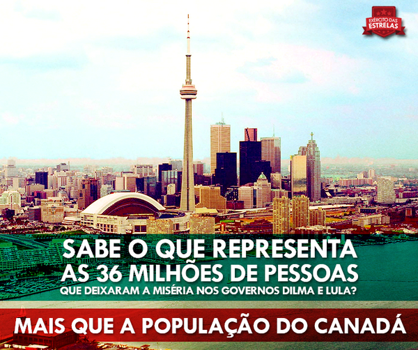 hutex's tweet photo. @dilmabr continuando o bom trabalho contra os que querem derrubar o pais! http://t.co/EwcIl0EXFy