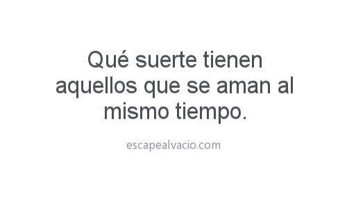 JoseJosee65's tweet photo. 😔😔 http://t.co/TMtzAw7gqj