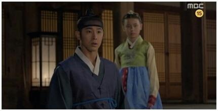 BwitTgJCUAEtq82.jpg:large