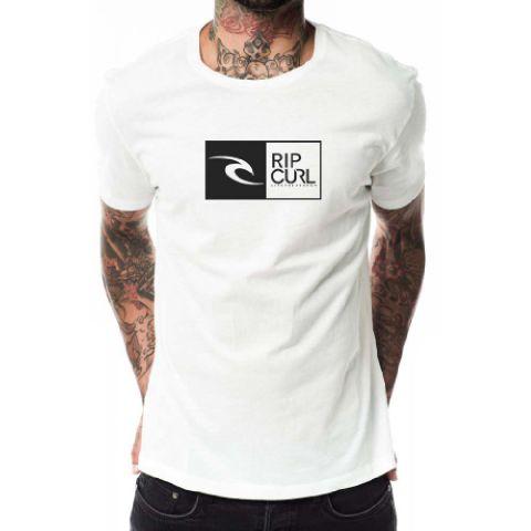 KODE BRG ( R 145 ) | PREMIUM BM | COMBET 30s | 50 RB | 24C3F5BA | 081381119620 | RETAIL/GROSIR | RIP CURL