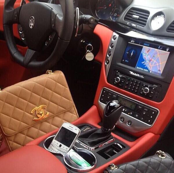 GalyanovaD's tweet photo. Too spoilt! ❤️ http://t.co/VcU6wUwA80