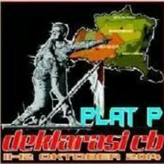 <a href="/INFOEVENTCB/">infoeventcb2016</a> <a href="/HONDACBONLINE/">HONDA CB ONLINE</a> <a href="/MuqalgaCB/">ucok samidi CB</a> <a href="/LeoPrimitip/">Leo Rista.P</a> <a href="/JoyGondrongCB/">Joy Classic Bikers</a> <a href="/cb_lamongan/">CB CLUB LAMONGAN</a> <a href="/bikershondacb/">BIKERS HONDA CB</a> <a href="/HOTCBSURABAYA/">HONDA OWNERS TEAM CB</a>