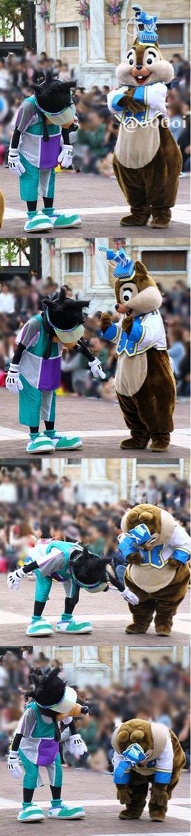 登坂広臣 ホットロード 画像 Tosaka Hiro14 Twitter 登坂広臣 ホットロード 画像 Tosaka Hiro14 Twitter